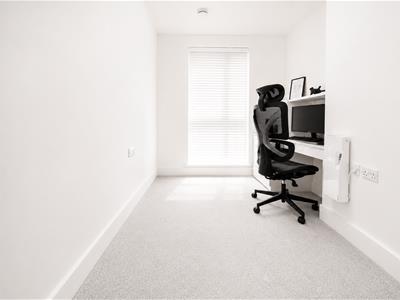 Picture 9